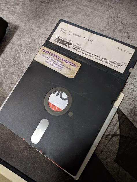 848 Best Floppy Disks Images On Pholder Mildlyinteresting Nostalgia