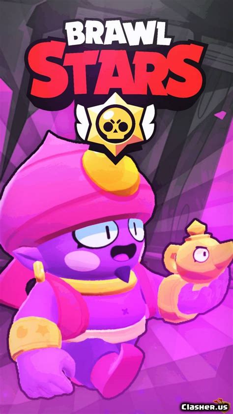 Browse millions of popular brawl stars wallpapers and ringtones on zedge and personalize your phone to suit you. Gene, brawler, brawl stars, background 2 - Brawl Stars ...