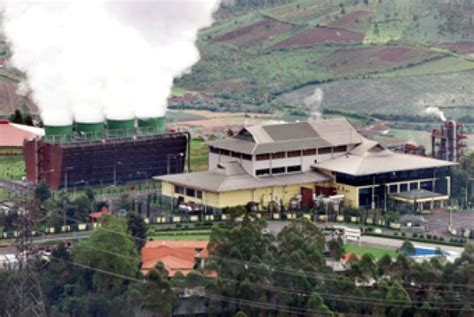 Untuk diketahui, pt chevron darajat garut mengoperasikan pembangkit listrik tenaga panas bumi (pltp) yang memanfaatkan panas bumi sebagai sumber energinya. Mahasiswa Tuntut Pemerintah Tutup Chevron Darajat Garut ...