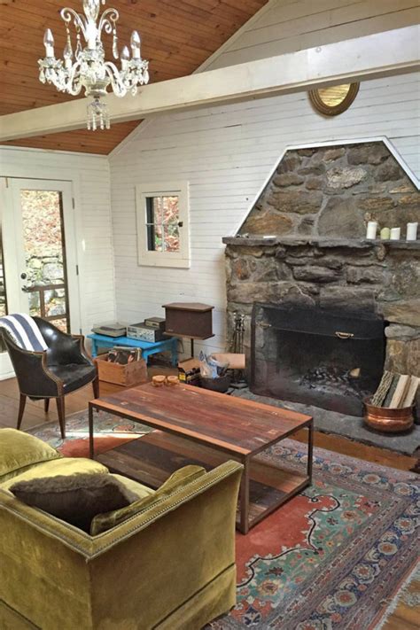 Beaches, biking, fishing, charter fishing, golfing, hiking, skiing, snowboarding, water sports, fishing. 11 Best Berkshire Cabin Rentals | Massachusetts Airbnb ...