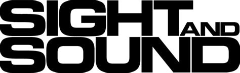 Sight And Sound Magazine On Twitter More Exciting Things To Tell You