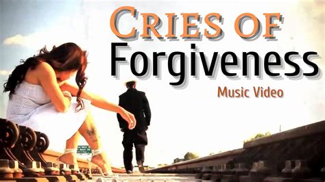 Clymax Cries Of Forgiveness Produced By Fuzz Beats Official Music