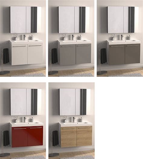 Da leroy merlin puoi trovare una grande varietà di arredi per la tua stanza da bagno. Bagno: creatività e personalizzazione a prezzi convenienti ...