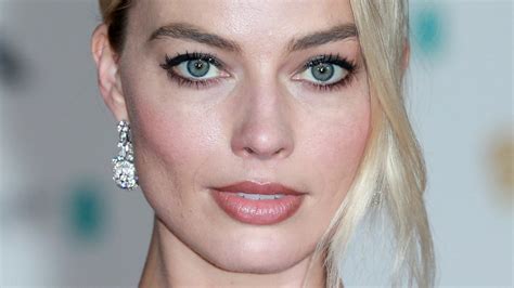 Fans Are Divided About Margot Robbie Potentially Stepping Into An