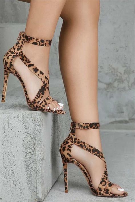 persia women s thin heels with strap artofit
