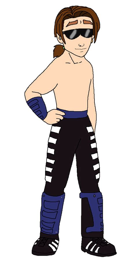 The best gifs are on giphy. Jim Hawkins - Johnny Cage by Rainbow-Dash-Rockz - Fanart ...