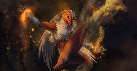 jumping blaziken imgur