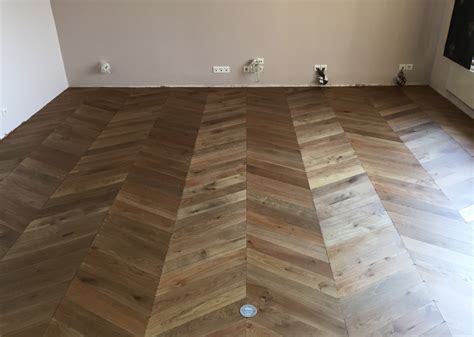 Check spelling or type a new query. Nouveau : parquet vieilli Point de Hongrie - ID Parquet