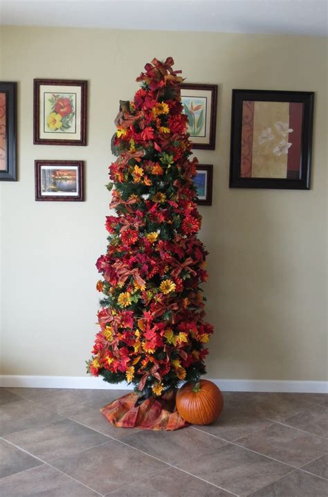 Autumn tree | milo greene. 320 best FALL Tree Decor images on Pinterest | Autumn ...