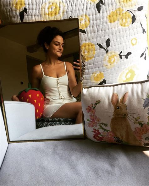 Jenny Slate Nude And Sexy Photos The Fappening