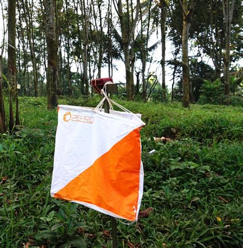 Orienteering merupakan olah raga extrim. Apa itu Orienteering? | Peta Orienteering