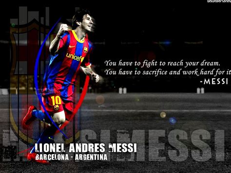 Soccer Quotes Wallpapers Top Free Soccer Quotes Backgrounds