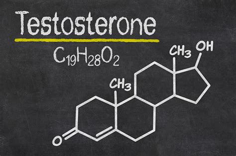 testosterone — what it does and doesn t do harvard health