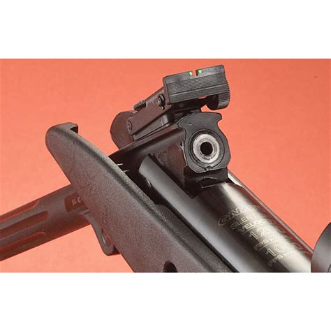 These are outstanding velocities compared to other air rifle on the market and it makes this rifle belong to the magnum class in the air gun world. Gamo® Silent Cat .177 cal. Air Rifle - 163973, Air & BB ...