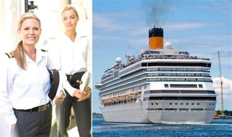 Cruise Holidays Ship Crew Member Reveals What Staff Really Think On
