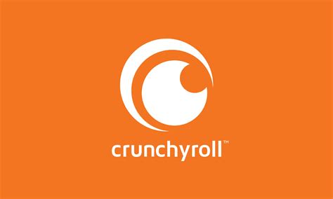 Crunchyroll Is Deze App Betrouwbaar Voor Het Bekijken Van Anime