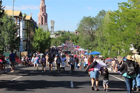 10 Things To Do In Downtown Flagstaff This Summer Downtown Flagstaff Az