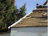 Photos of Inland Roofing Spokane