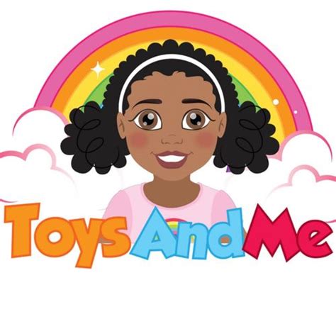 17 Tiana Toys And Me Coloring Pages Printable Coloring Pages