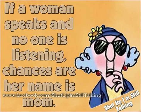 13 Best Maxine Mothers Day Images On Pinterest Ha Ha Aunty Acid And