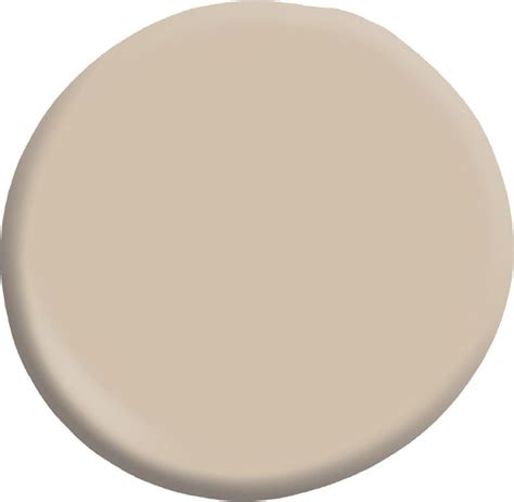 The Top 10 Best Selling Valspar Paint Colors Architectural Digest In