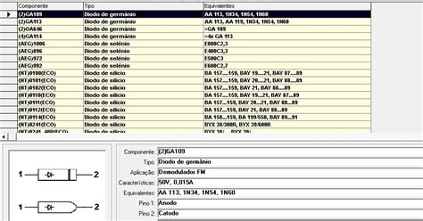 Next posting kali ini ingin berbagi info juga sebagai dokumen pribadi saya sendiri yaitu beberapa persamaan transistor regulator tv. ☑ Fungsi Transistor D965