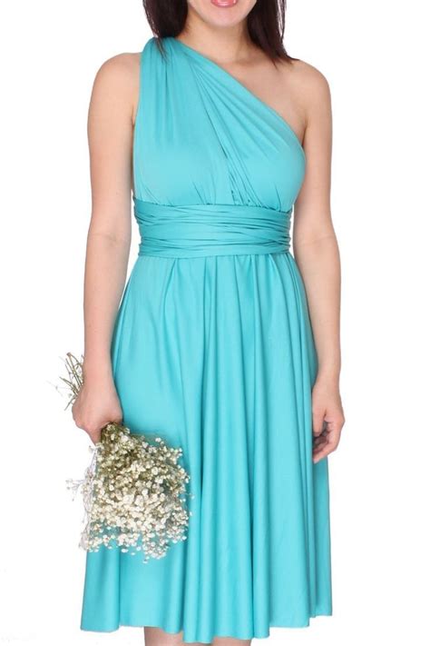 tiffany blue dress tiffany blue bridesmaid dresses dresses