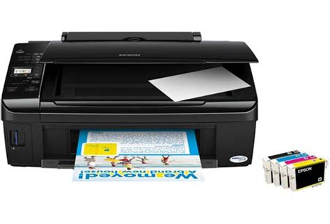 Epson stylus dx7450 printer driver downloads. EPSON STYLUS SX215 PRINTER DRIVER