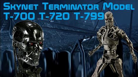 Skynet Terminator Images Tilatin
