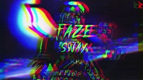 Faze Sway Full Intro And Music Youtube