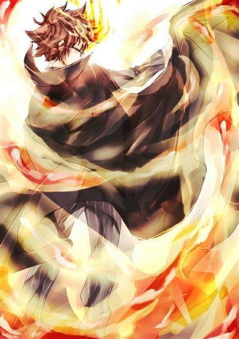 Katekyo Hitman Reborn Generación De Héroes Sicario Renacido Anime
