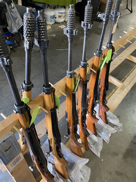 Simpson LTD | Gunboards Forums