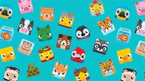 Best Blooket Games for Kids: Interactive Learning Adventures