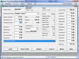 Images of Payroll Accounting Software