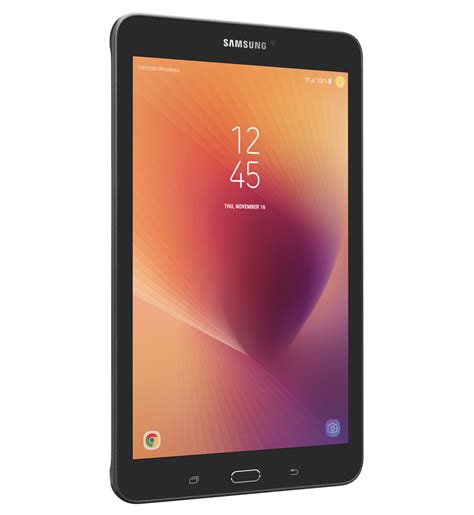 Features 10.5″ display, snapdragon 450 chipset, 8 mp primary camera, 5 mp front camera, 7300 mah battery, 32 gb storage, 3 gb ram. Samsung Galaxy Tab E | The Wireless Center