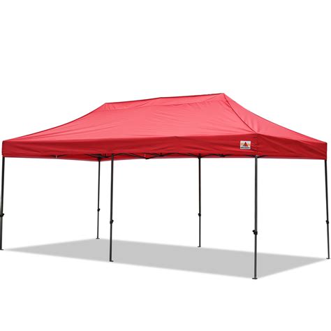 Canopy 10x20 10x20 Canopy Carport 142029 Screens And Canopies At