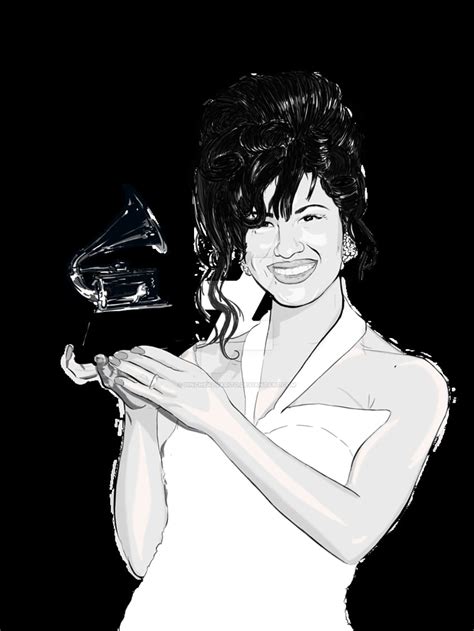 Template Selena Quintanilla Coloring Pages Svg Layere