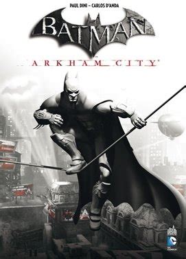 We did not find results for: Batman Arkham City GOTY +11 Steam[Version 1.1 ...