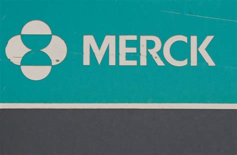 Merck Signs 356 Mln Us Supply Deal For Its Experimental Covid 19