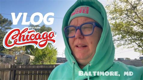 Vlog My Trip To Exxxotica Chicago 2023 With Bbw Adult Star Juicy