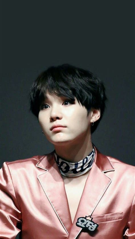 Tons of awesome min yoongi wallpapers to download for free. °MY TEACHER MİN YOONGİ° - ~3~ (con imágenes) | Oppas
