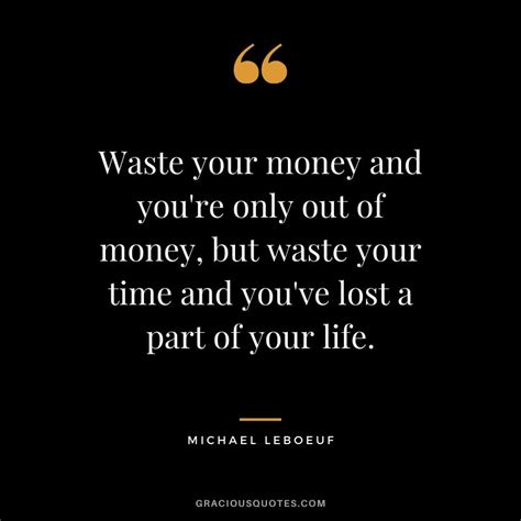Top 88 Most Inspiring Quotes On Money Wealthy