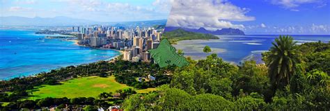 Essential Oahu Travel Guide For The Ultimate Vacation Experience