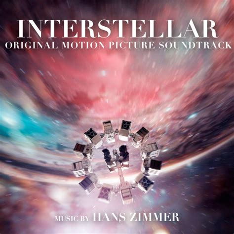 Find all 30 songs in yesterday soundtrack, with scene descriptions. Favorite Movie Soundtrack | Steve Hoffman Music Forums