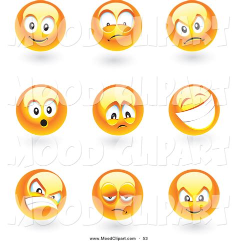 Moods Clipart 20 Free Cliparts Download Images On Clipground 2023