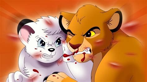 I am sorry to announce that due to the shortage of movies and covid we will be closing the theater until things pick back up hopefully march/april. Was 'The Lion King' Copied From A Japanese Cartoon? Here's ...
