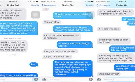How To Keep A Conversation Going Over Text Examples 21 Questions To Ask Your Crush Over Text