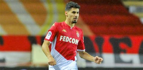8,339 likes · 5 talking about this. Gil Dias quitte encore Monaco… - Football.fr