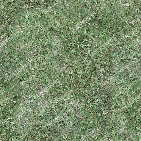 4k Grass Seamless Texture Download