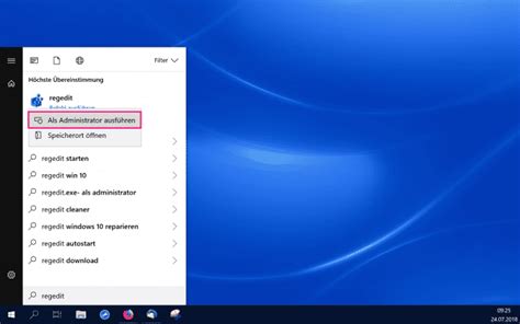 Windows 10 Alte Fotoanzeige Verwenden Heise Online